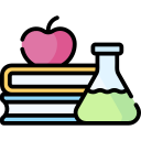 ciencias icon