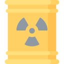 radioativo 