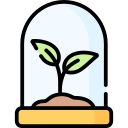 planta icon