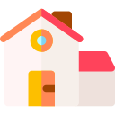 casa icon