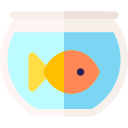 acuario icon