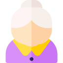 abuela icon