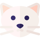 gato icon