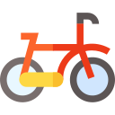 bicicleta icon