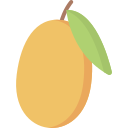 mango icon