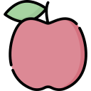 manzana icon