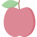 manzana icon