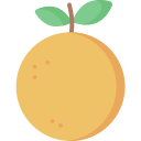 naranja icon