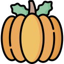 calabaza icon