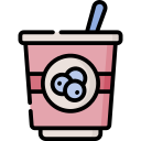 yogur icon