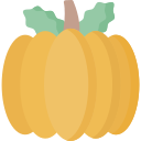 calabaza icon