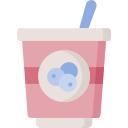 yogur icon