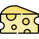 queso icon