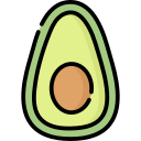 aguacate icon