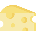 queso icon