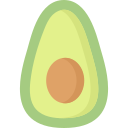 aguacate icon