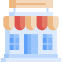 tienda icon