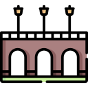 puente icon