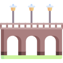 puente icon