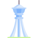 torre icon