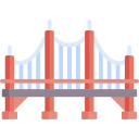 puente