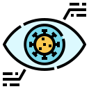 ojo icon