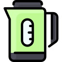 bouilloire icon