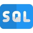 sql 