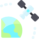 orbita icon