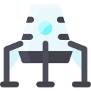 astronave icon