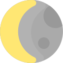 eclipse icon