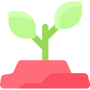 planta icon