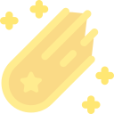 estrella icon