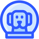 perro icon