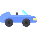 coche icon