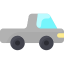 camioneta icon