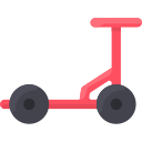 scooter icon