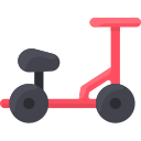 scooter icon