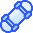 patineta icon