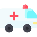 ambulancia icon