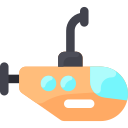 submarino icon