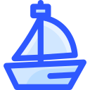 yate icon