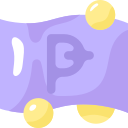 peso icon