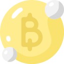 baht icon