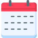 Calendario