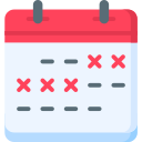 Calendario