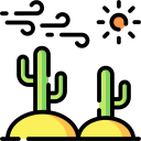 cactus icon