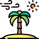 palmera icon