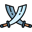 espada icon