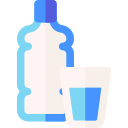 agua icon